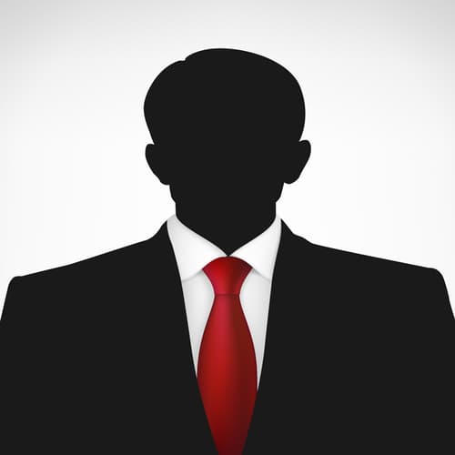 keyPerson.person1.name